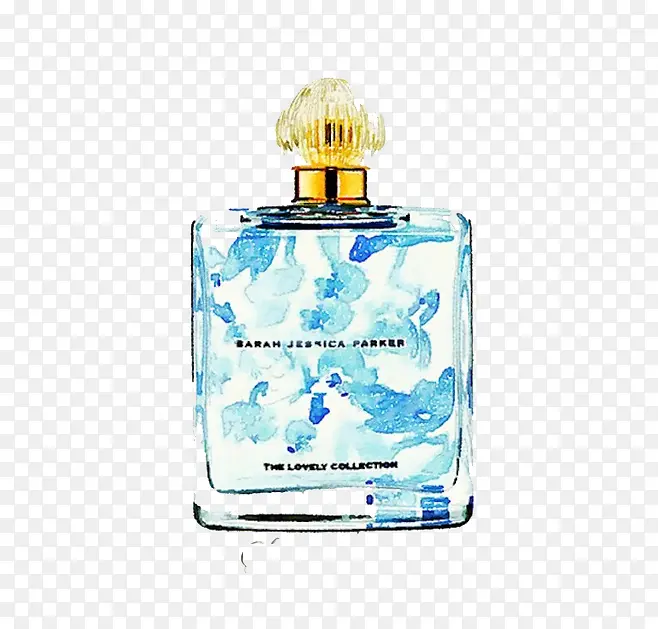 ˮ����ˮƿ-������