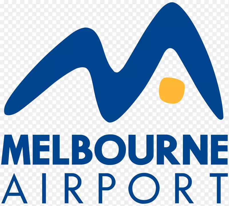 ī��������Tullamarine Essendon�����׶�¬�ٻ���-����-������