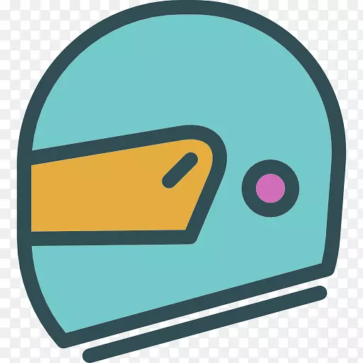 Ħ�г�ͷ��������ȫñ-������