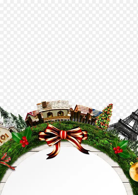 ʥ����װ���ز�-������