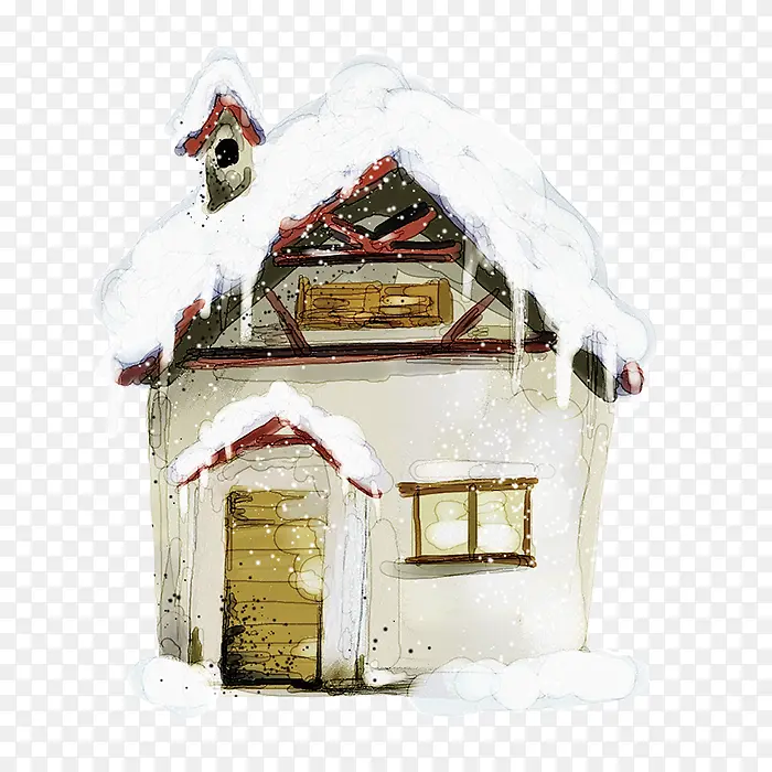 ʥ����װ���ز�-������