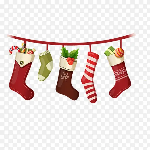 ʥ����װ���ز�-������