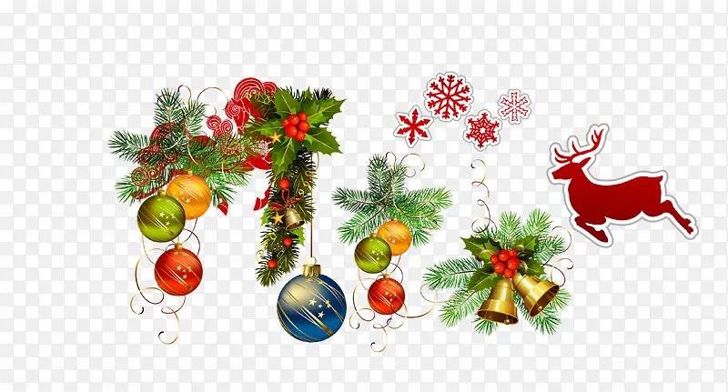 ʥ����װ��-������