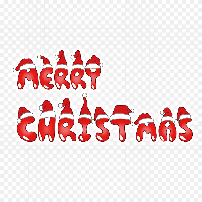 ʥ����װ���ز�-������