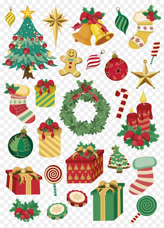 ʥ���ڿ�ͨ�ز�-������