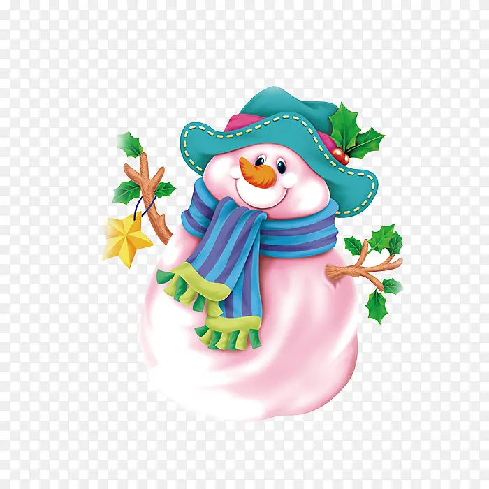 ʥ����װ���ز�-������