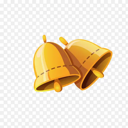 ʥ����װ���ز�-������