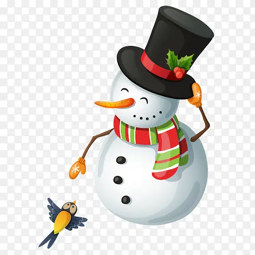 ʥ����װ���ز�-������