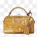 ʱ�а���ͼ��-������