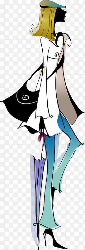 ʱ���ֻ�����-������