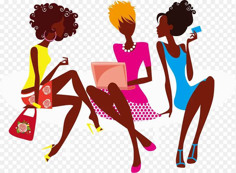 ����廭-������