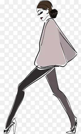 ����廭-������