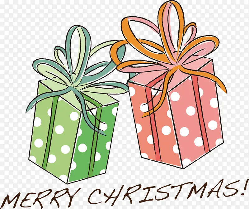 ��Ʒ��PNGʸ���ز�-������