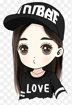 ʱ��СŮ��-������