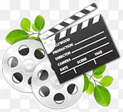 ʱ�е�ӰԪ��-������