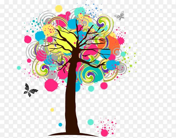 �ʻ���-������