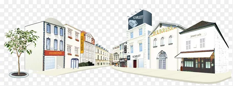 ʱ�ж���-������