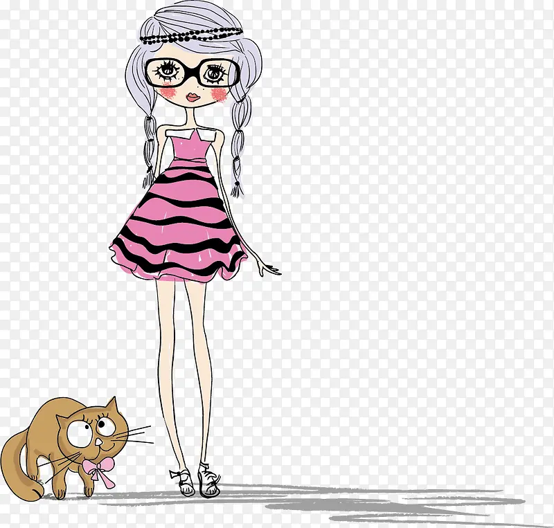 �ɰ���ͨʱ��Ů��-������