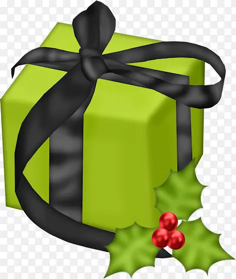 ��ɫʥ������Ʒ-������