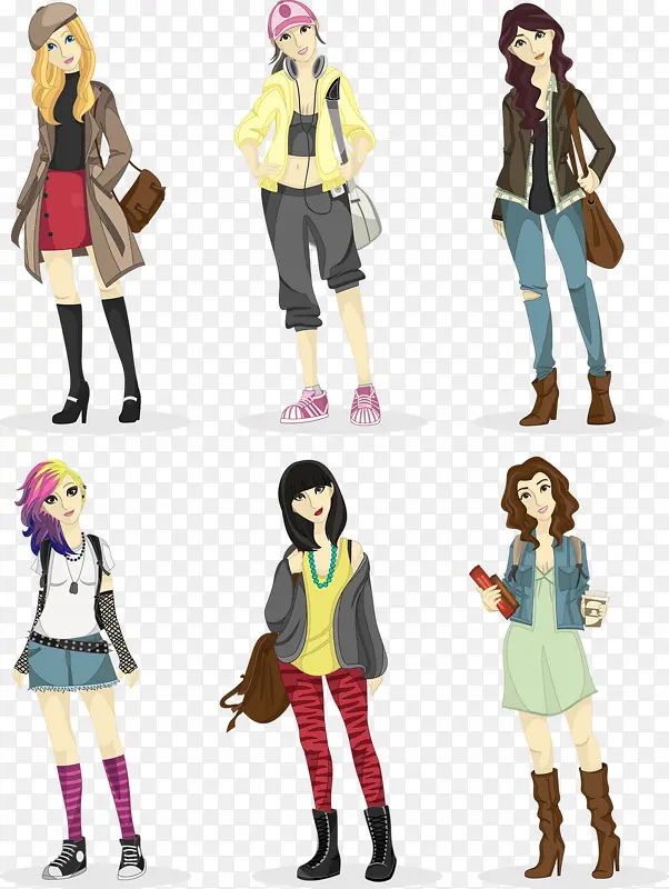 ʱ��Ů��-������