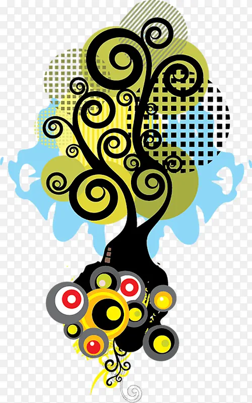 ������-������