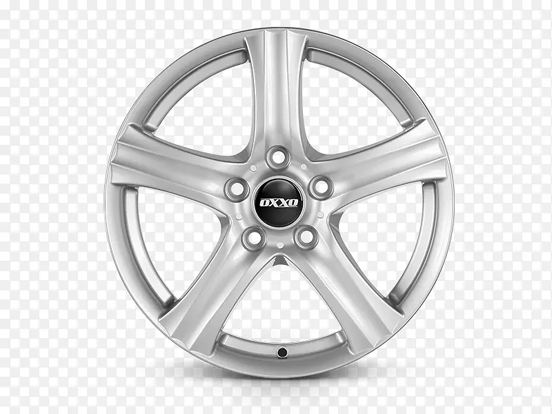 �Ͻ��������������г�����-˹�´�-������