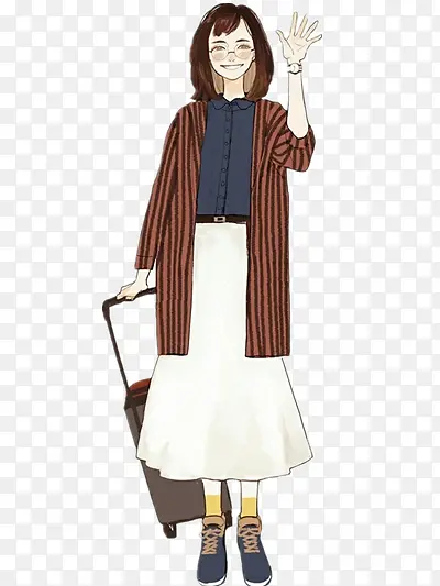 ��ͨŮ��-������