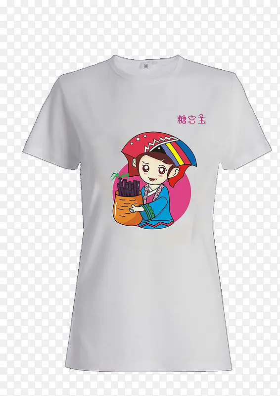 ʱ��t��-������