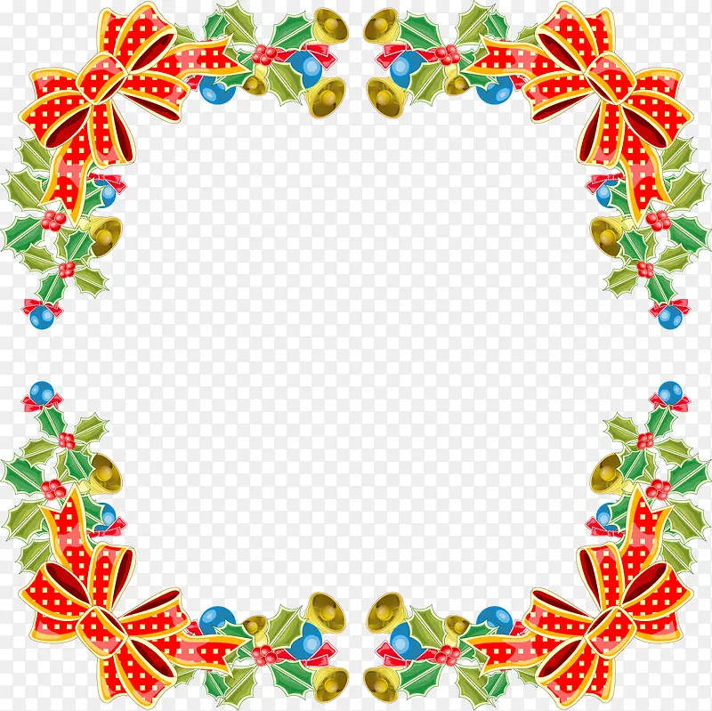 ʥ����װ��-������