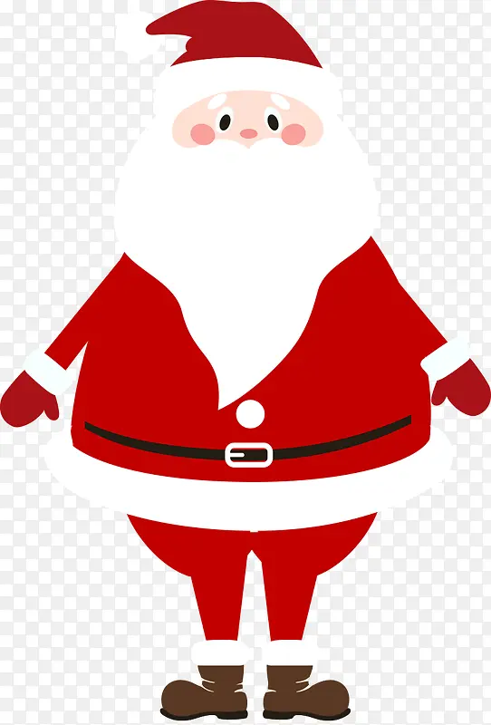 ʸ��װ�β廭ʥ��үү-������