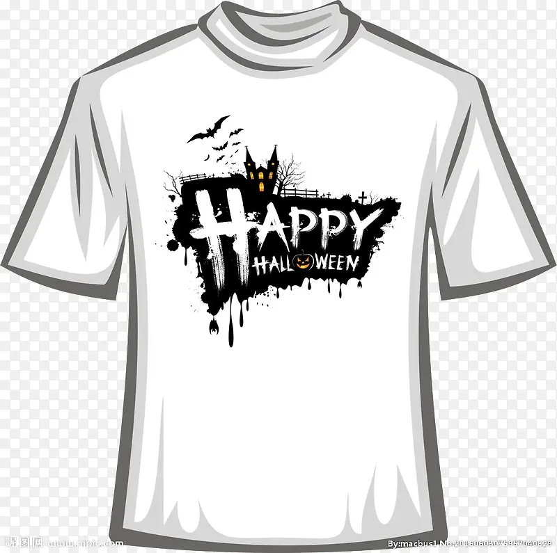 ��װ���-������