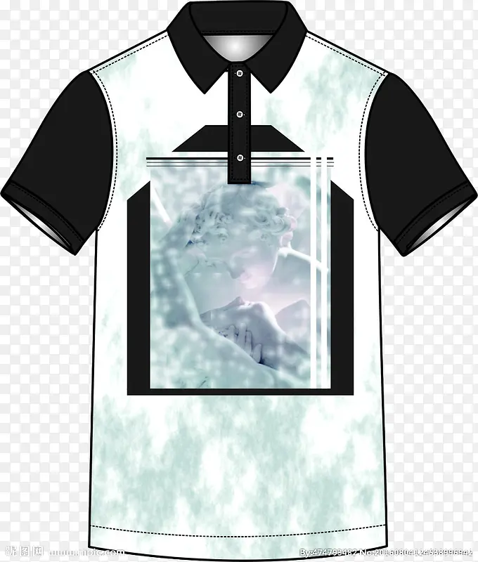 ��װ���-������