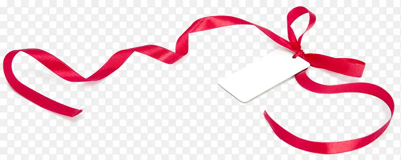 ��ɫ�������ǩ-������