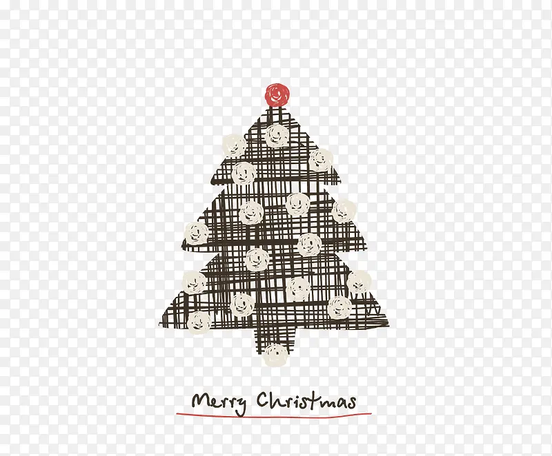 ����ʥ������ƽ��װ��ʸ���ز�-������