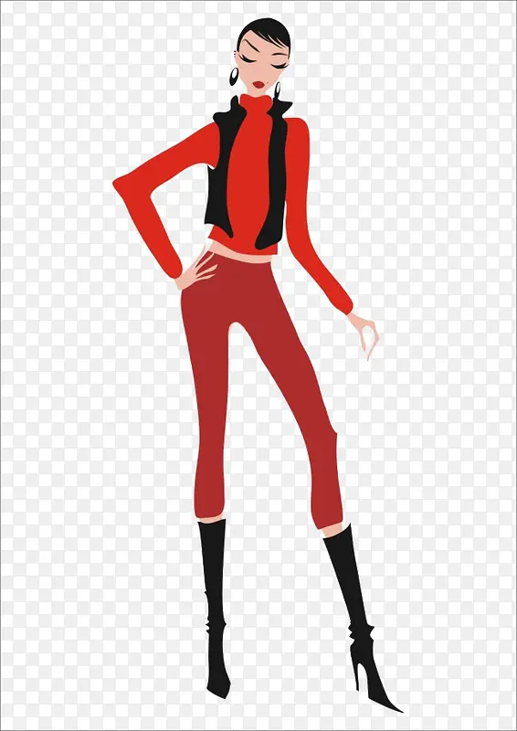 ʱ�п�ͨŮ��-������