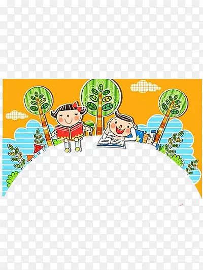 ��ͨװ�α߿�-������