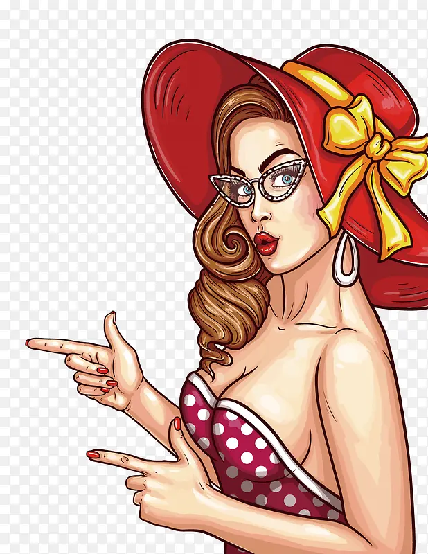 ʸ��ʱ��Ů��-������