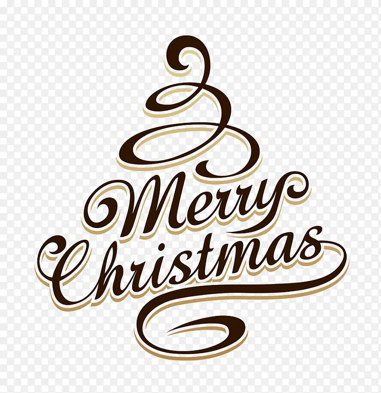 ʥ������������-������