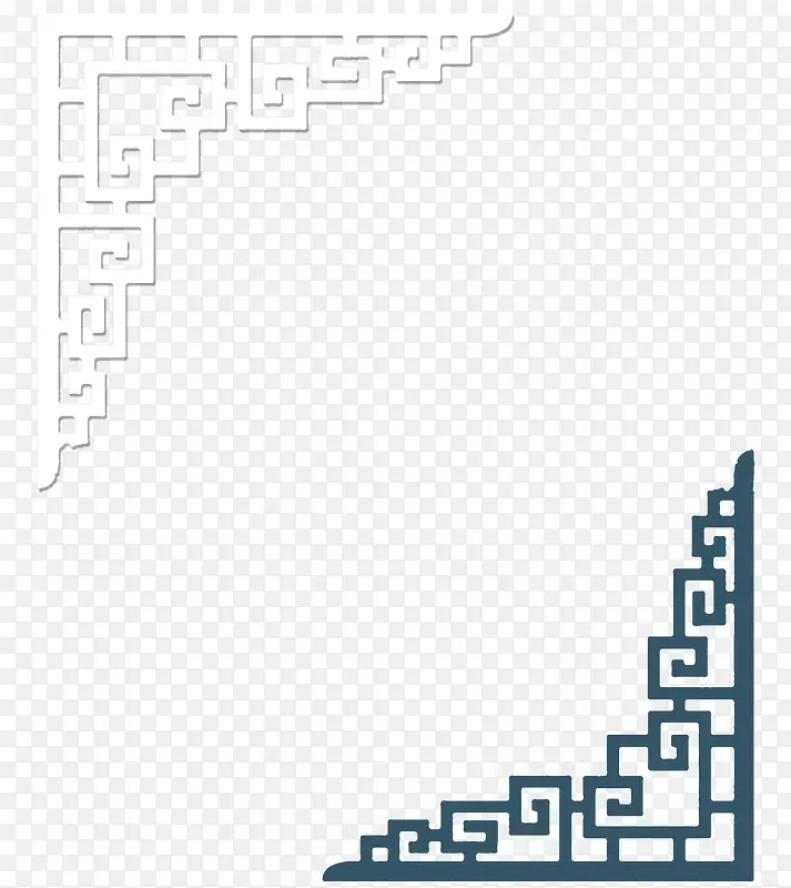 ��ʽ�߿�-������