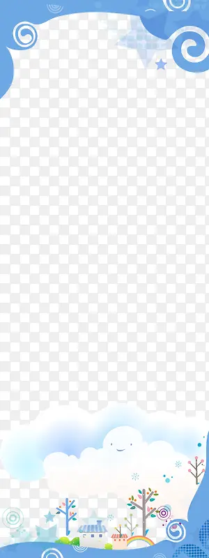 ʱ�б߿�-������