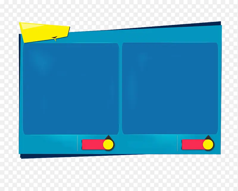 ������߿�-������