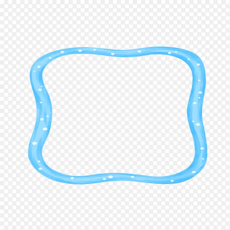 ��ͨ�߿�-������