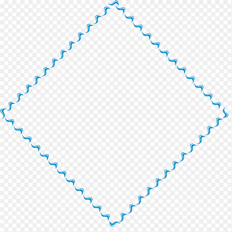 �й���߿���ɫ-������