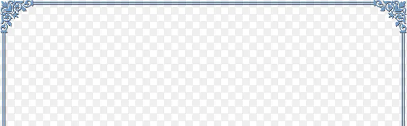 �߿�-������