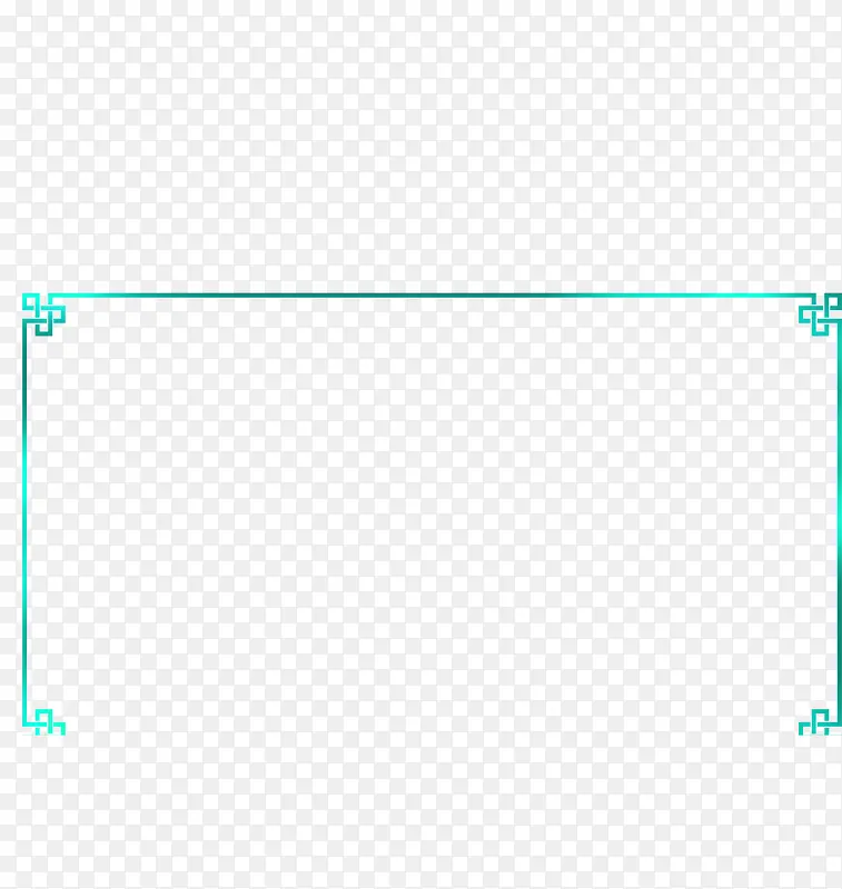 ��ɫ�й��ŵ�߿�-������