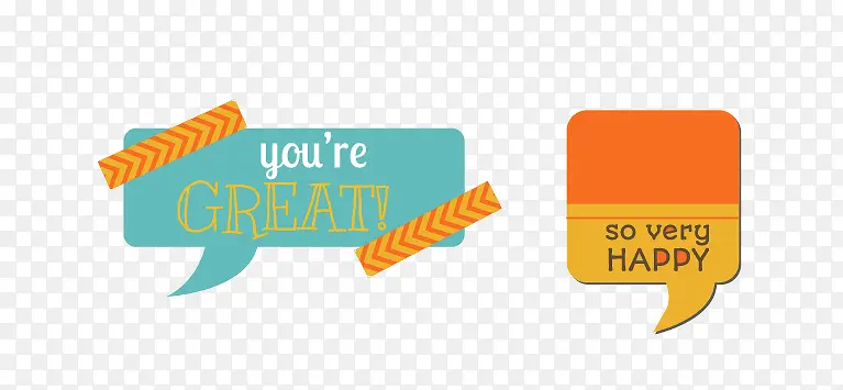 ��ͨ�߿�-������