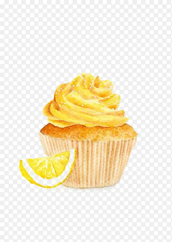 ���-������