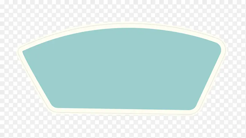 ʸ����ͨ��ƽ����ɫ�߿�-������