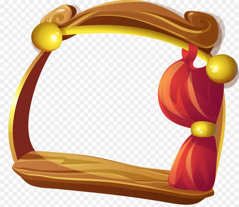 �����߿�-������