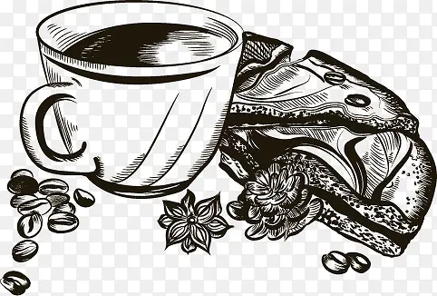 �ֻ�-������